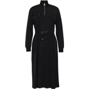 Barbour International Artega Dress - Black