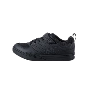 O'Neal Flow SPD Shoe Black 44