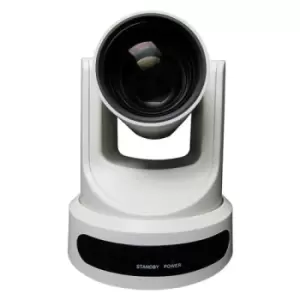 PTZOptics PT12X IP security camera Indoor & outdoor Bullet Ceiling 1920 x 1080 pixels