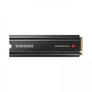 Samsung 980 PRO 2TB NVMe M.2 SSD Drive