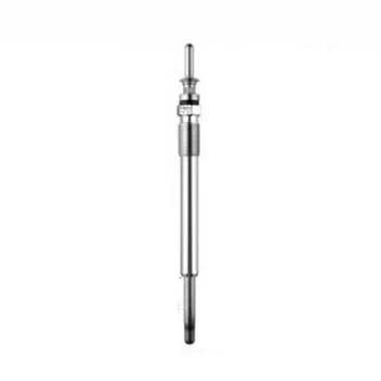 NGK Y-523J / 3703 Glow Plug Sheathed Y523J