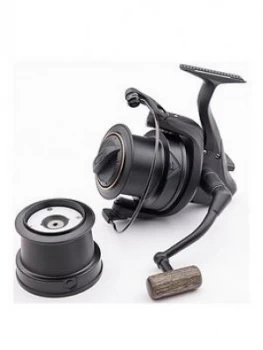 Wychwood Riot 75S Reel