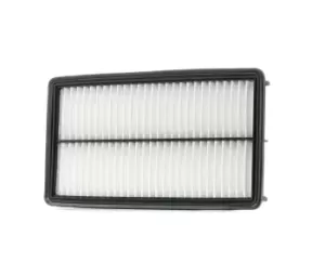 RIDEX Air filter 8A0026 Engine air filter,Engine filter MAZDA,6 Station Wagon (GY),6 Kombi (GH),6 (GG),6 Hatchback (GG),6 Schragheck (GH),6 (GH)