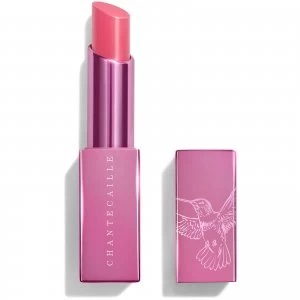 Chantecaille Lip Chic - Coral Bell