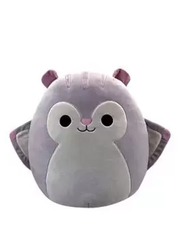 Squishmallows 16" Large Plush Flying Squirrel - Steph