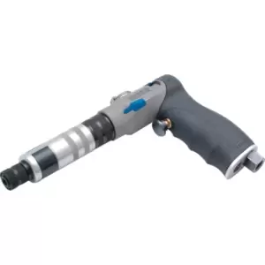 Sack Auto Shut-off Screwdriver Rev