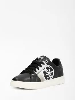 Guess Reata 4G Logo Sneaker