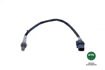 NGK UAR9000-EE008 / 91299 Lambda Sensor O2 / Oxygen Exhaust Probe