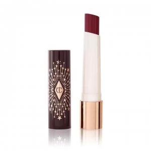 Charlotte Tilbury Hyaluronic Happikiss Lipstick Balm - Happiberry