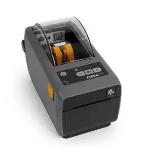 Zebra ZD611 Thermal Desktop Label Printer