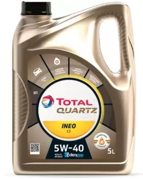 TOTAL Engine oil VW,AUDI,MERCEDES-BENZ 2174777 Motor oil,Oil