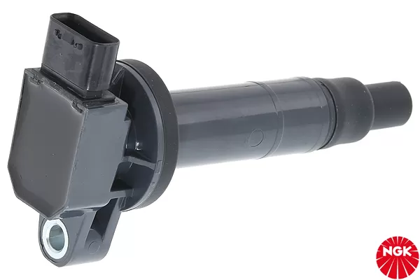 NGK Ignition Coil U5027 (48095)