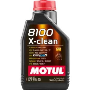 MOTUL Engine oil VW,AUDI,MERCEDES-BENZ 102786 Motor oil,Oil