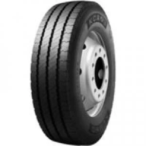 Kumho KCA03 275/70 R22.5 150/145J 18PR