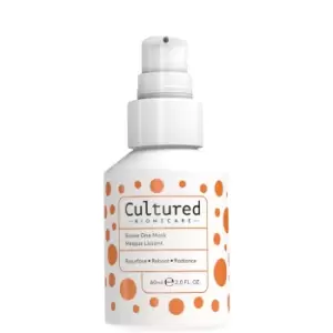 Cultured Biome One Mask (Various Sizes) - 60ML