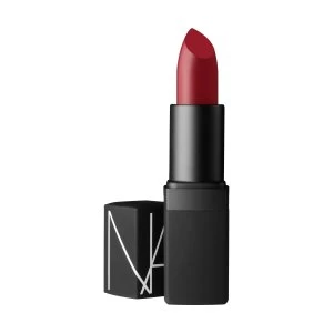 Nars Cosmetics Lipstick Transeurope Express