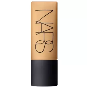 NARS Soft Matte Complete Foundation 45ml (Various Shades) - Stromboli