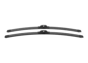 Bosch Wiper blade AUDI 3 397 009 096 4E1955425D,4E1955426D,4E1955425D 4E1955426D