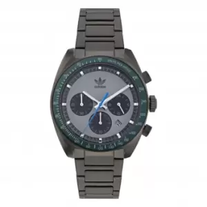 Adidas Originals EDITION ONE CHRONO Watch AOFH22007