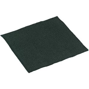 Wickes Protective Soldering Pad