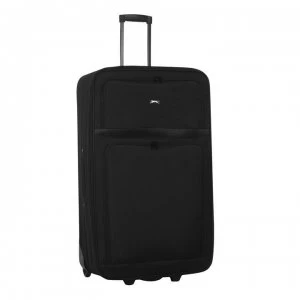 Slazenger Trolley 34in/84cm Suitcase