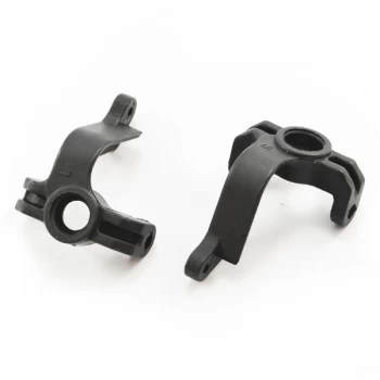 Ftx Vantage / Carnage / Outlaw / Kanyon Steering Knuckle Arm (2 Sets)