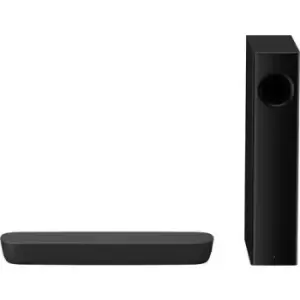 Panasonic SC-HTB254EG 2.1ch Soundbar