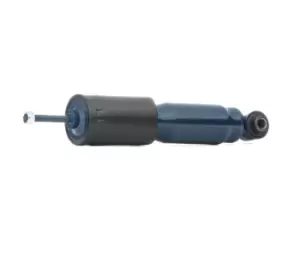 MEYLE Shock absorber VW 126 625 0014 701413031B,701413031C,701413031E Shocks,Shock absorbers,Suspension shocks 7D0413031A,7D0413031B