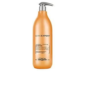 NUTRIFIER conditioner 1000ml