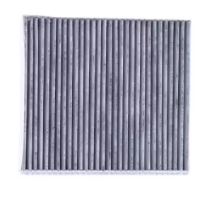 VALEO Pollen filter FIAT,JEEP,DODGE 715537 5058693AA,5058381AA,5058693AA 71775825,K05058693AA,5058381AA,5058693AA,K05058693AA