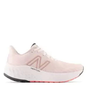 New Balance Fresh Foam X Vongo v5 Womens Running Shoes - Pink