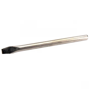 Draper 71934 60W Soldering Iron Tip for the Draper 230V Soldering ...