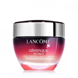 Lancome Genifique Nutrics Cream 50ml