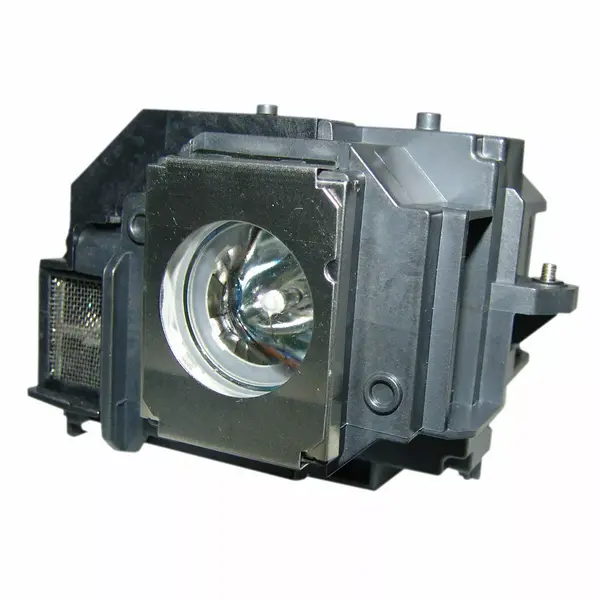 EPSON Original Lamp for EPSON MovieMate 85HD Projector (Original Lamp