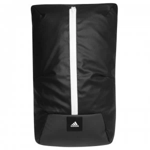 adidas ZNE Backpack - Black