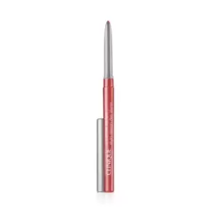 Clinique Quickliner For Lips - Pink