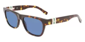 Lacoste Sunglasses L979S 230