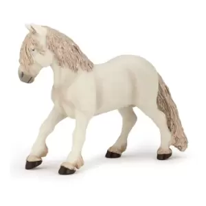 Papo The Enchanted World Fairy Pony Toy Figure, 3 Years or Above,...