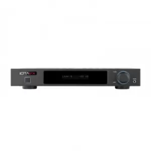 IOTAVX SA3 Integrated Stereo Amplifier with SA3 Bluetooth Adaptor