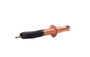 KYB Shock absorber 351031 Shocks,Shock absorbers TOYOTA,LAND CRUISER 90 (_J9_)