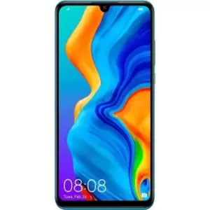 Huawei P30 Lite Premium 2020 128GB