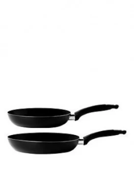 Sabichi 20Cm And 24Cm Frying Pan Set