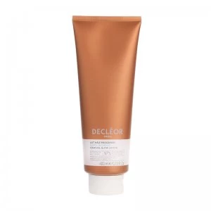 DECLEOR Neroli Bigarade Gradual Glow Face & Body 400ml