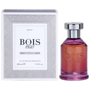 Bois 1920 Spigo 1920 Eau de Parfum Unisex 100ml