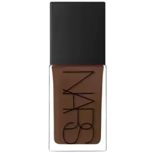 NARS Light Reflecting Foundation 30ml (Various Shades) - Anguilla