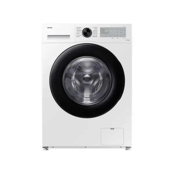 Samsung Series 5 EcoBubble WW80CGC04DAH 8KG 1400RPM Washing Machine