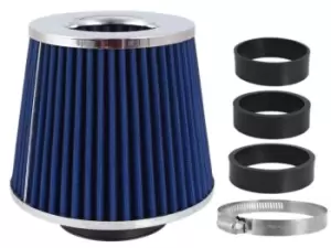 CARMOTION Sports Air Filter 86005