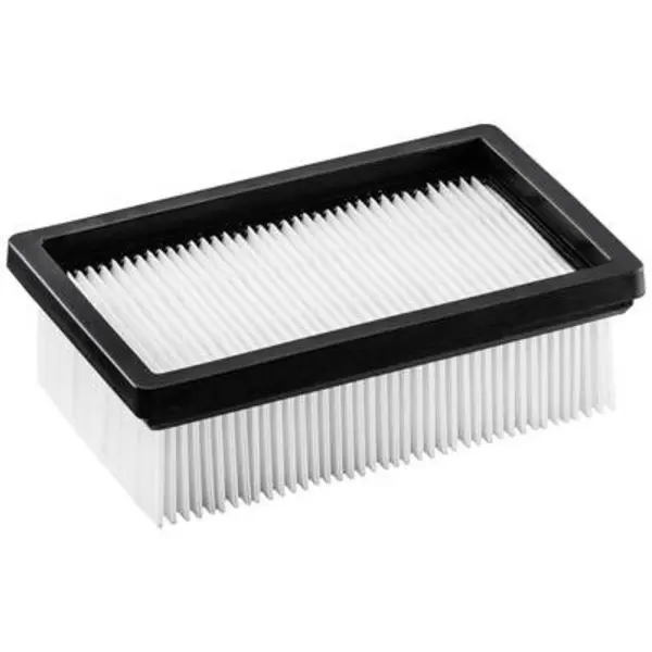 Kaercher Home & Garden 2.863-354.0 Pleated panel filter 2.863-354.0