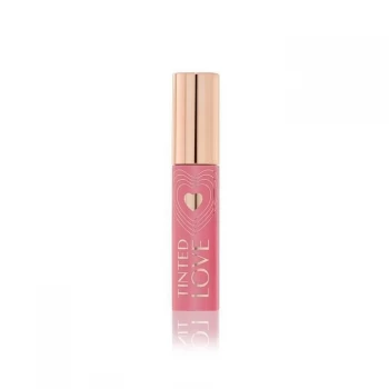 Charlotte Tilbury Innovation Tinted Love TM Lip & Cheek Tints - PETAL Pink