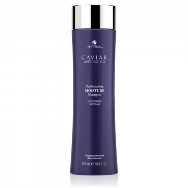 Alterna Caviar Anti Aging Replenishing Moisture Shampoo 250ml